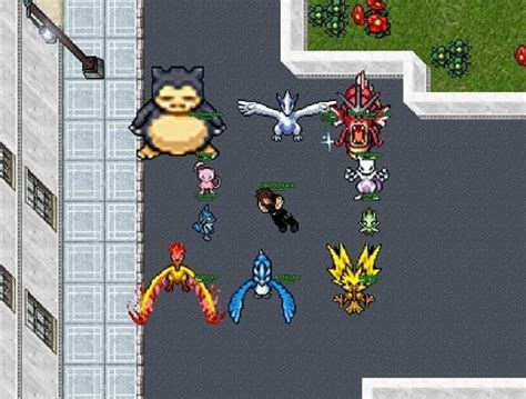 otpokemon|ot pokemon br.